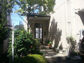 8/16 その他画像