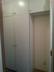 9/16 その他画像