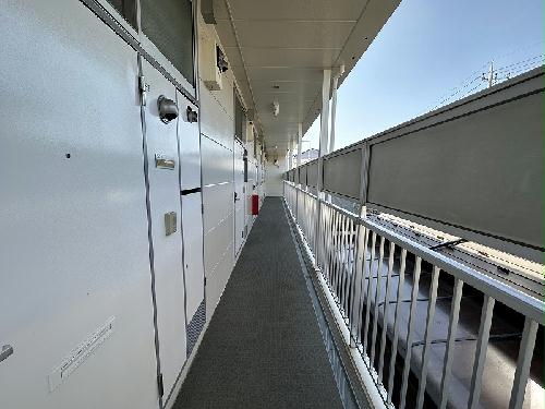 12/14 その他画像