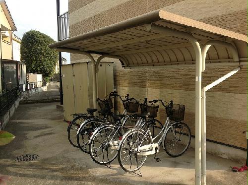 12/14 その他画像