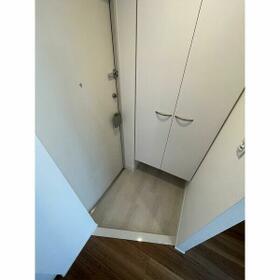 15/16 その他画像