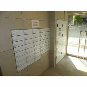 11/16 その他画像