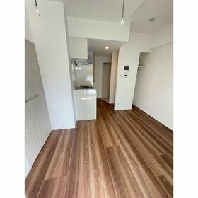 3/16 リビング/ダイニング