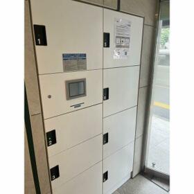 13/16 その他画像