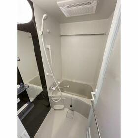 15/16 その他画像