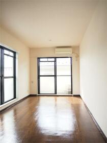 3/29 リビング/ダイニング