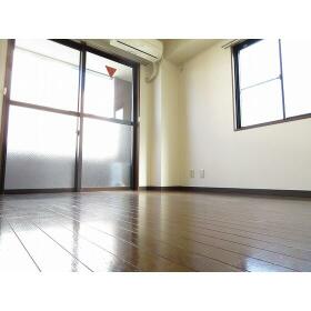 14/15 その他画像