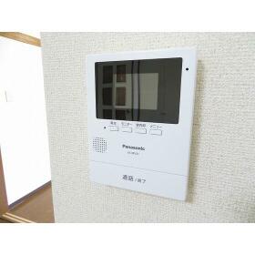 13/15 その他画像