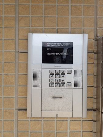 11/20 その他画像