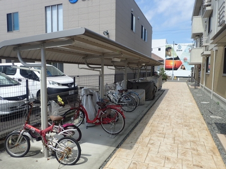 12/20 その他画像