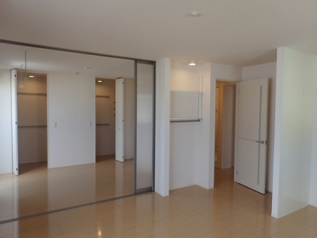 1/20 リビング/ダイニング