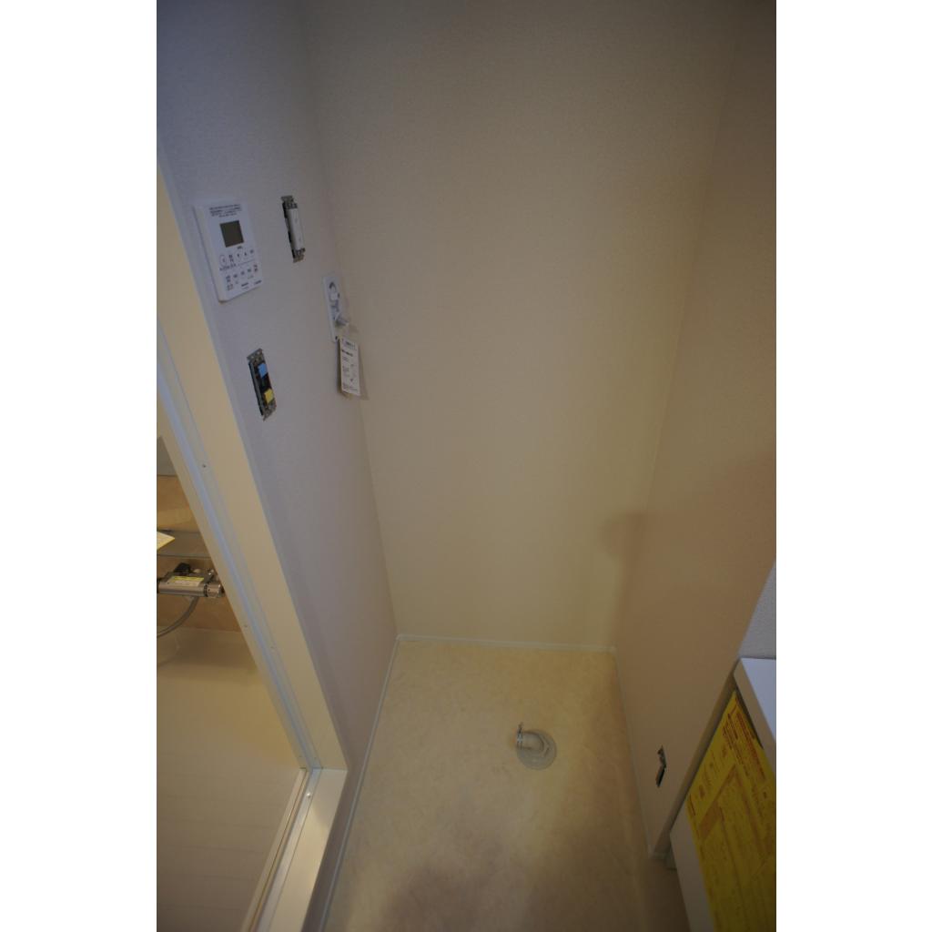 12/14 その他画像