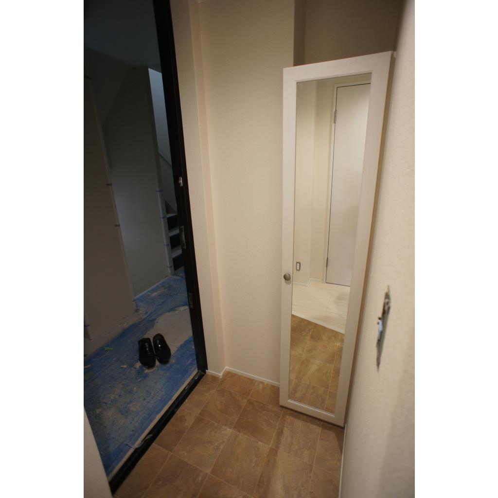 13/14 その他画像