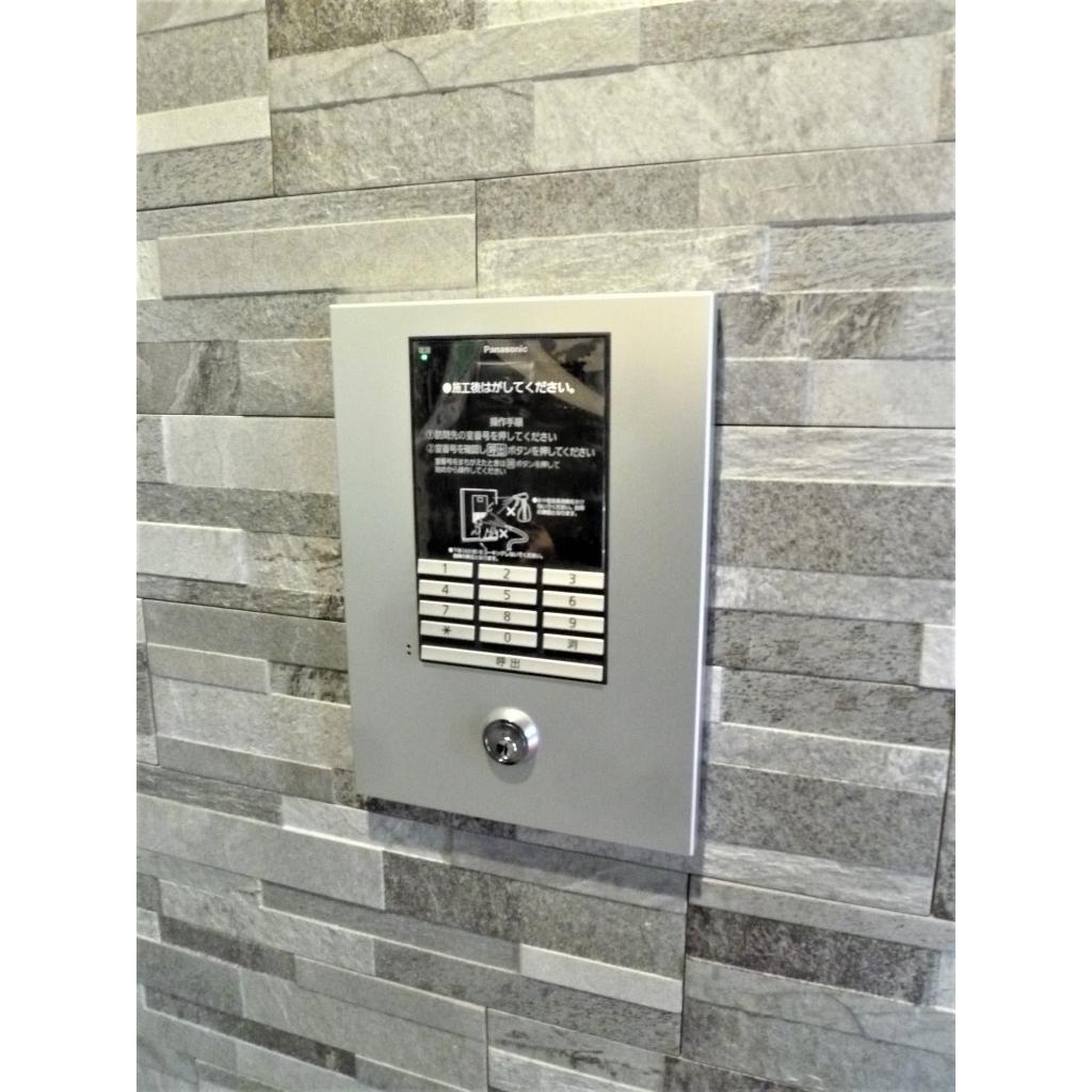 14/14 その他画像