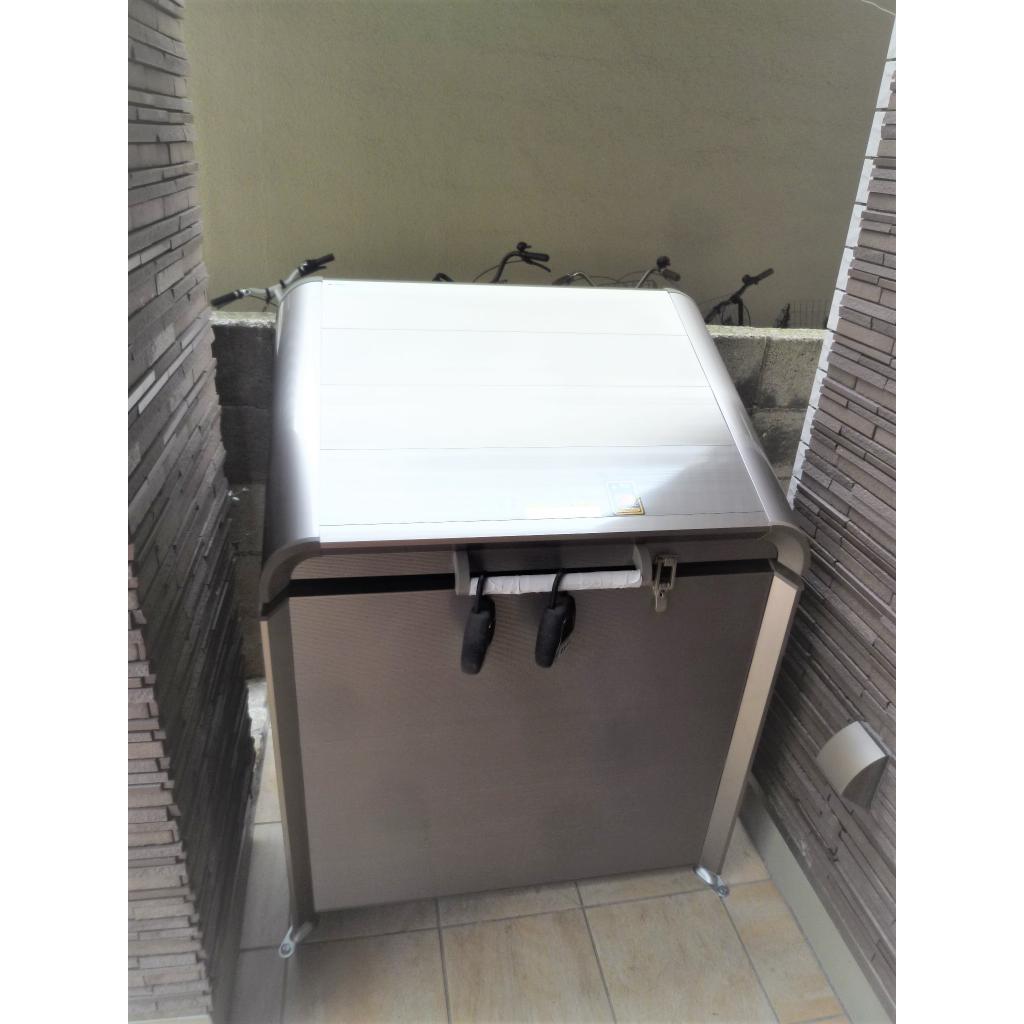 10/14 その他画像