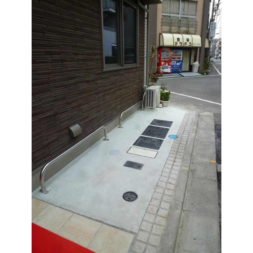 11/14 その他画像