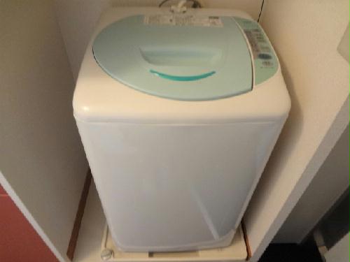 14/14 その他画像