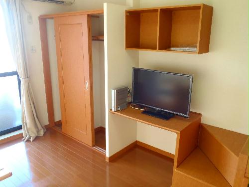 3/14 リビング/ダイニング