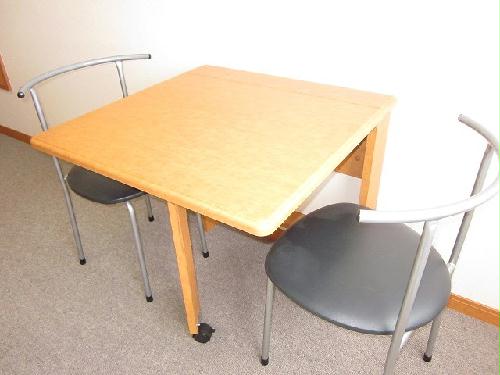 12/14 その他画像