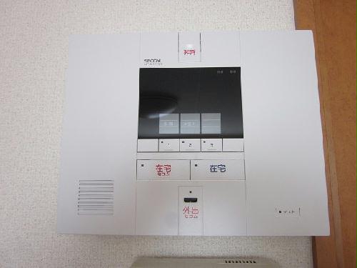 13/14 その他画像