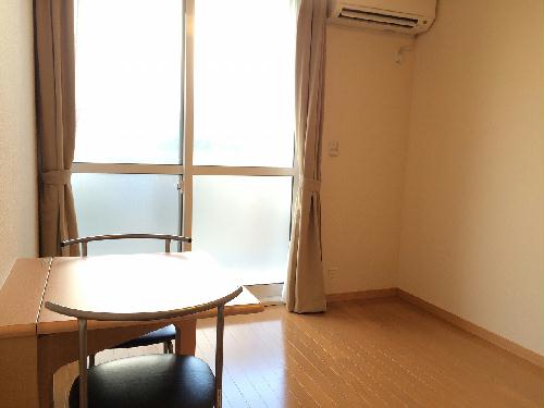 12/13 その他画像