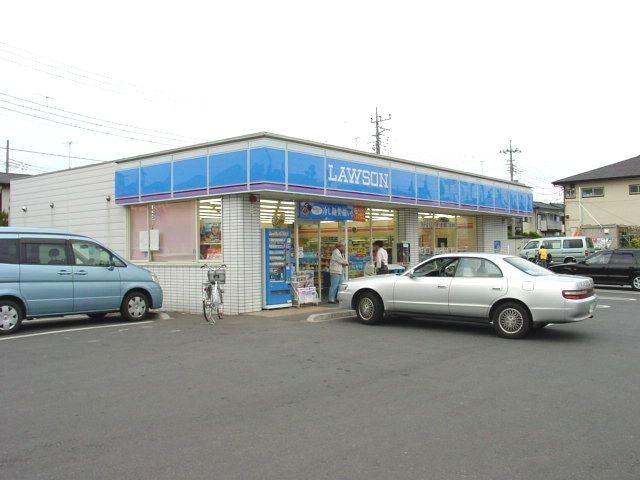 2/9 周辺