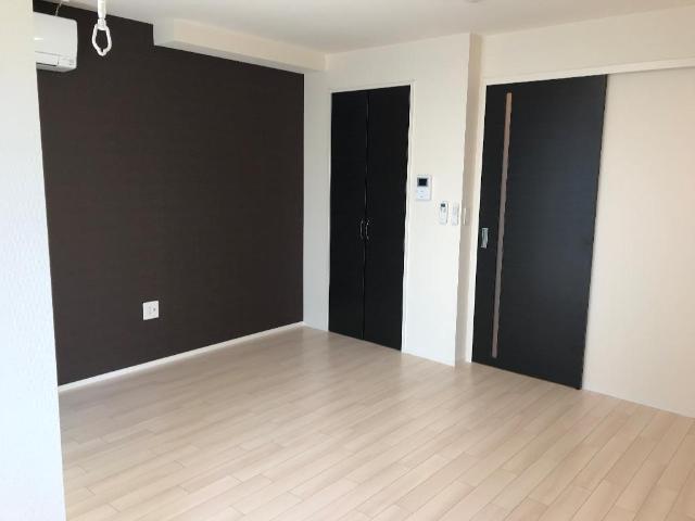4/30 室内