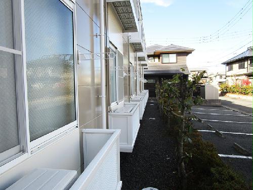 11/13 その他画像