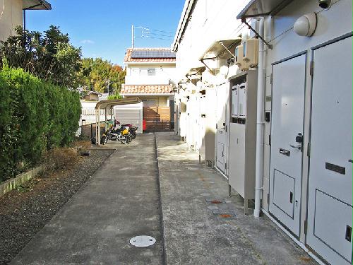 12/13 その他画像