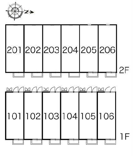10/13 その他画像