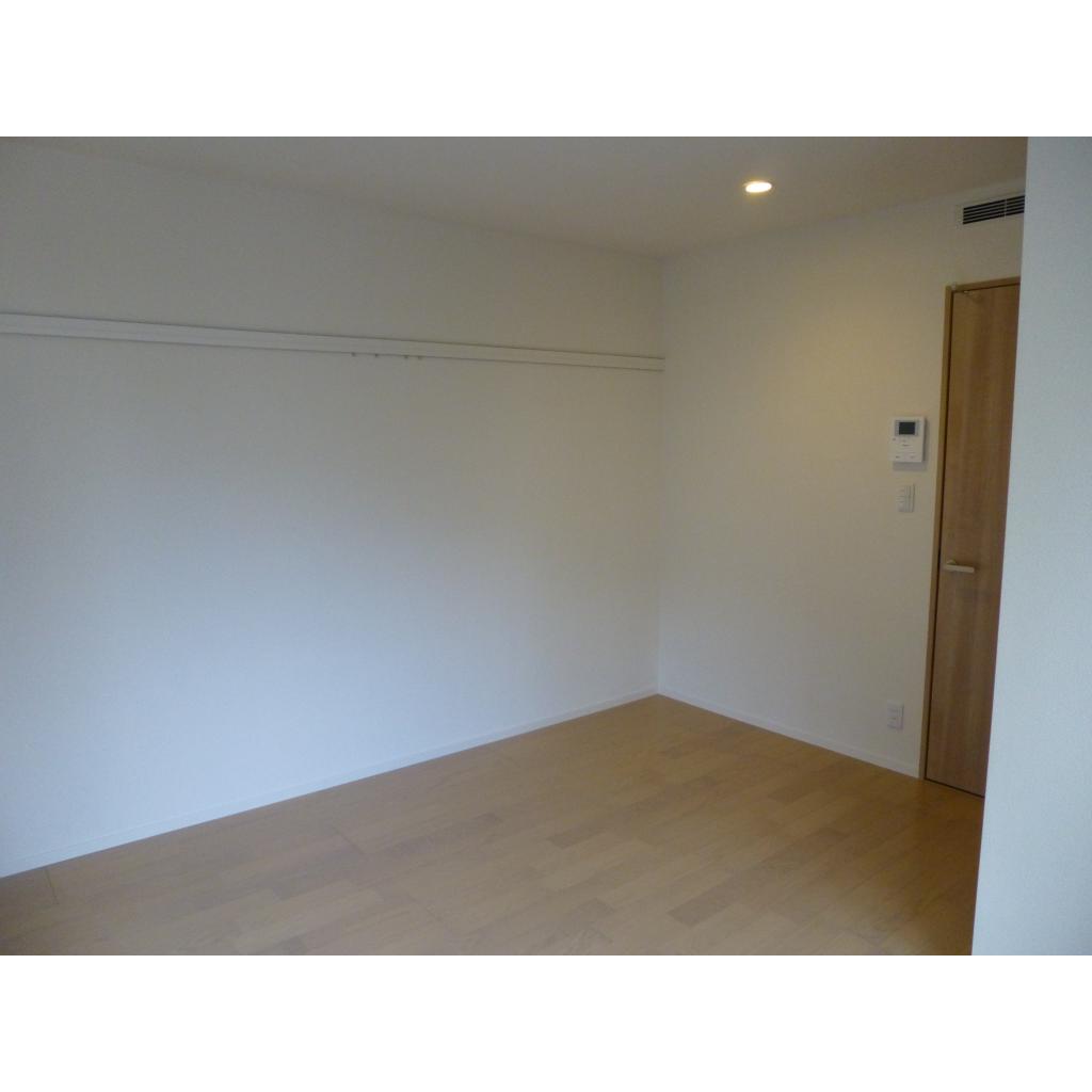 5/14 リビング/ダイニング