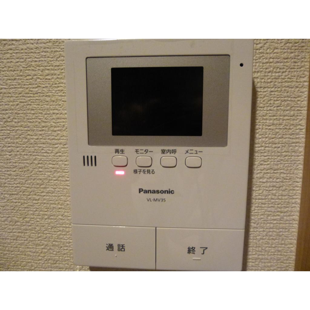 14/14 その他画像