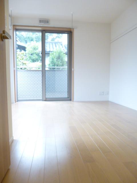 3/14 リビング/ダイニング