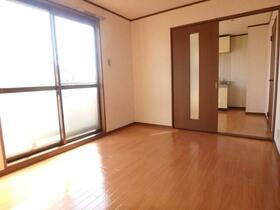 3/16 リビング/ダイニング