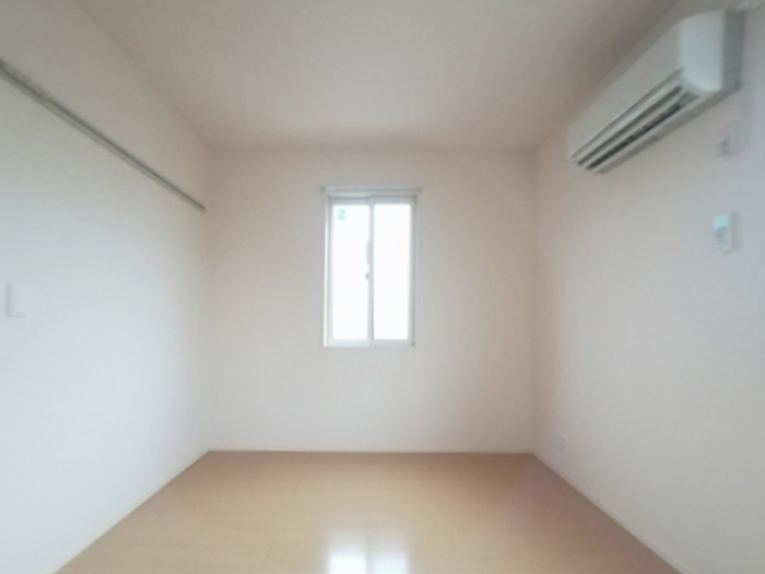 13/27 その他画像