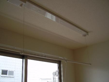 6/19 その他画像