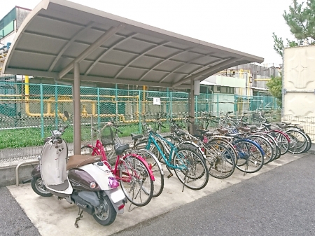 7/19 その他画像