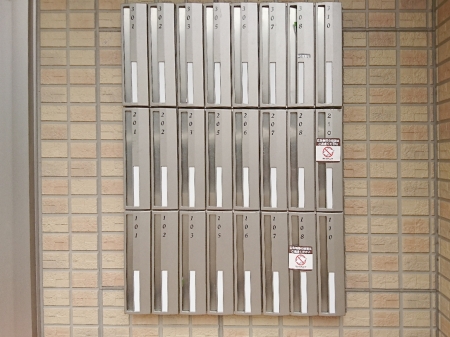 8/19 その他画像