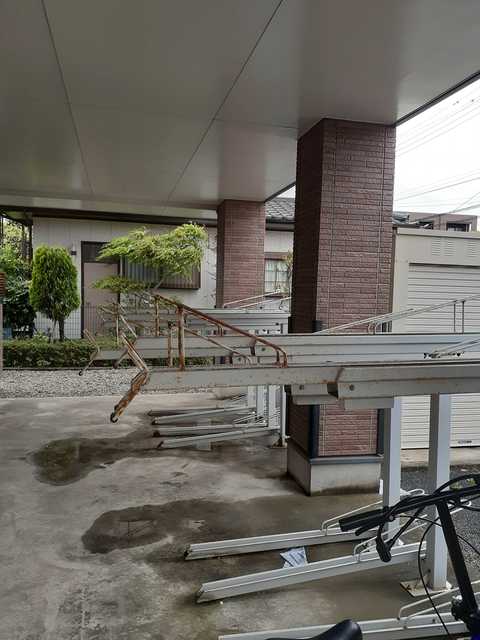 13/20 その他画像