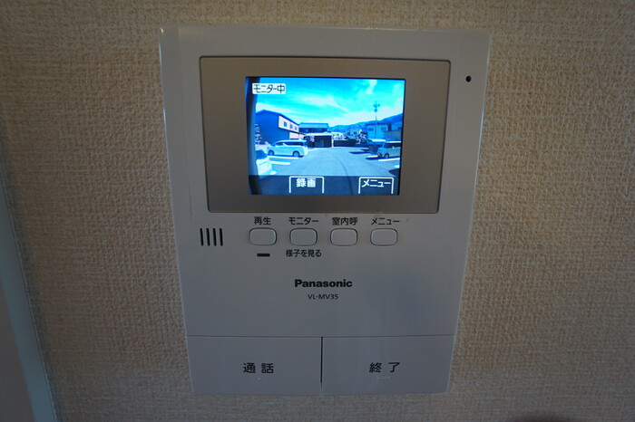 17/20 その他画像