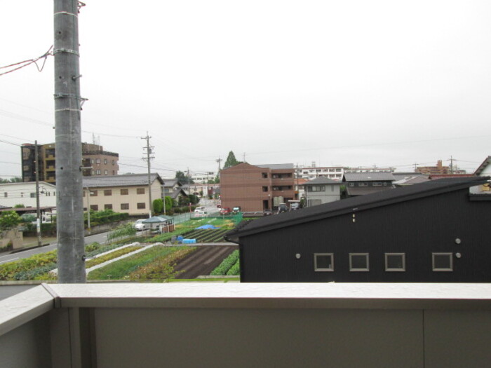 13/18 その他画像