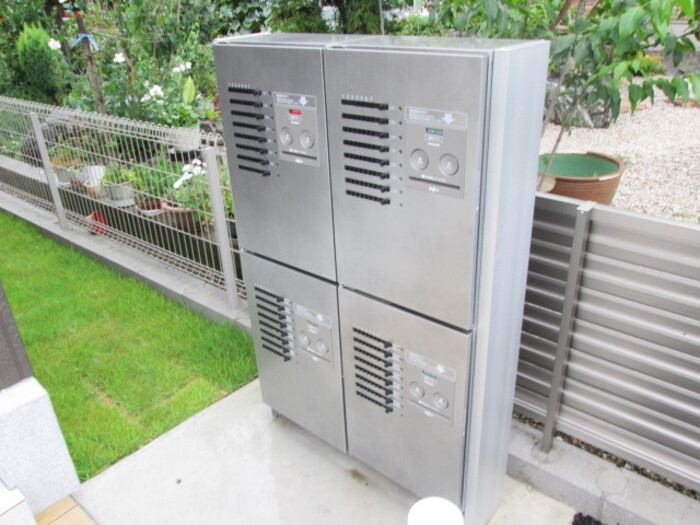 14/18 その他画像