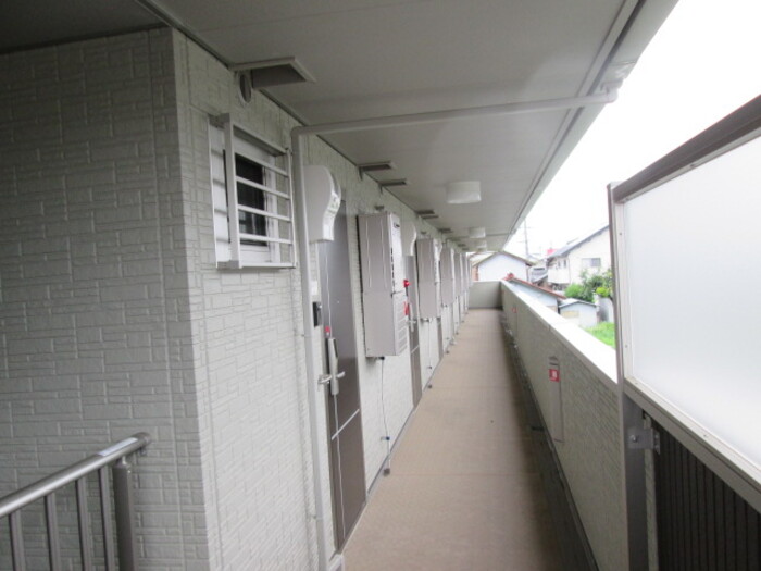 15/18 その他画像