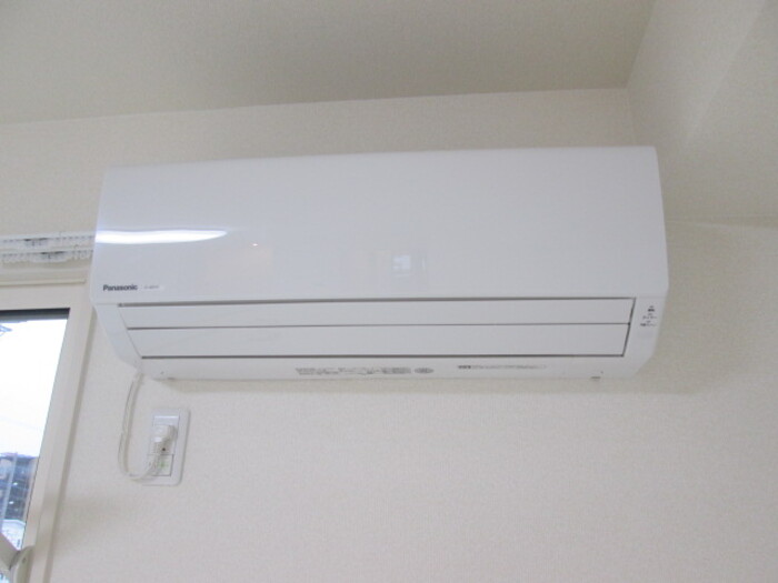 16/18 その他画像