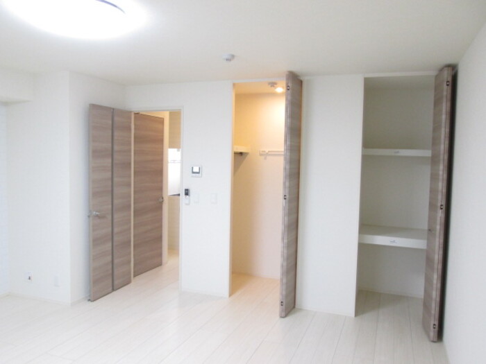 17/18 その他画像