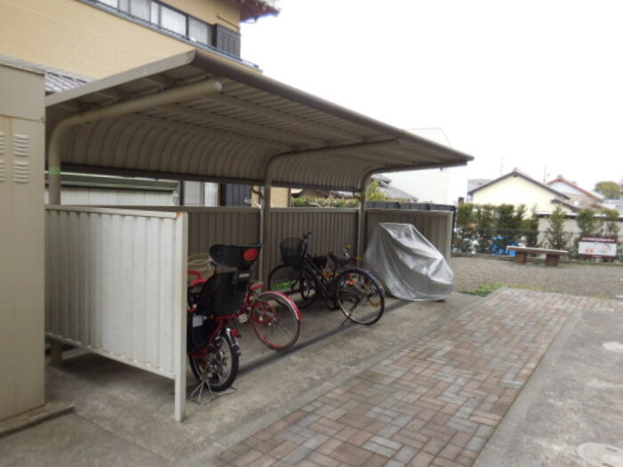 12/18 その他画像