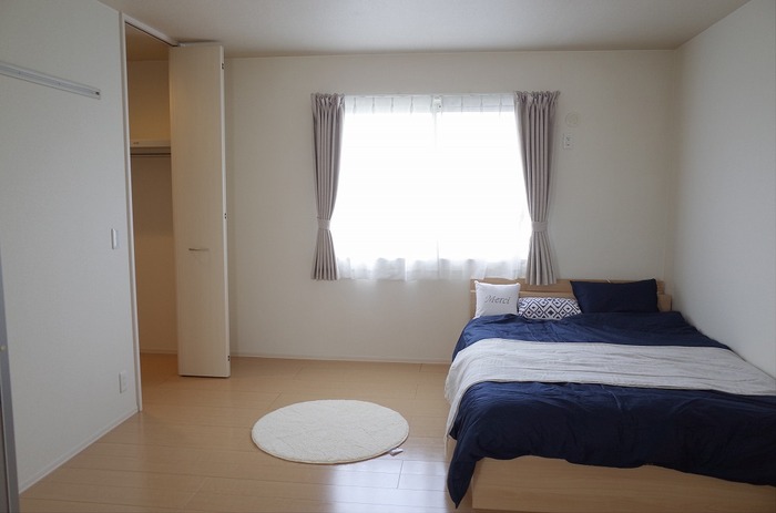 12/24 その他画像