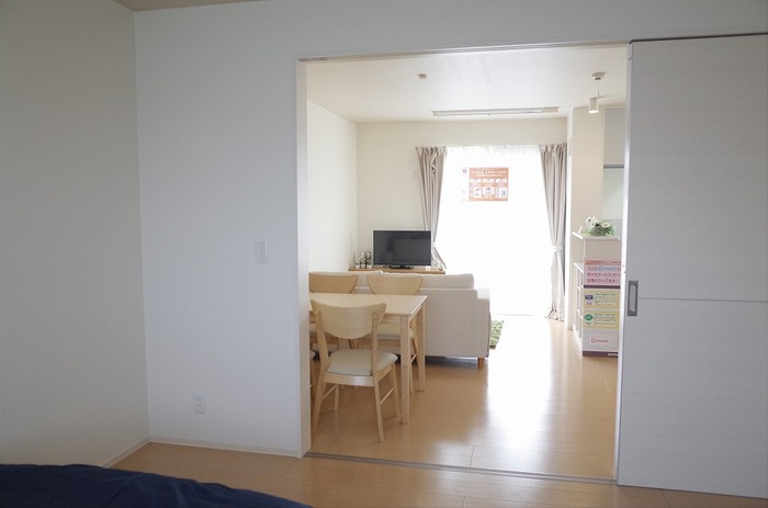 13/24 その他画像