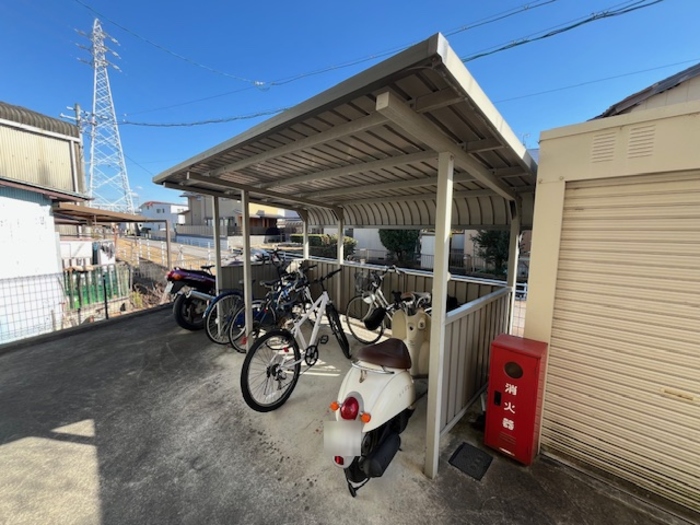 14/24 その他画像