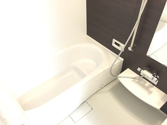 6/9 浴室